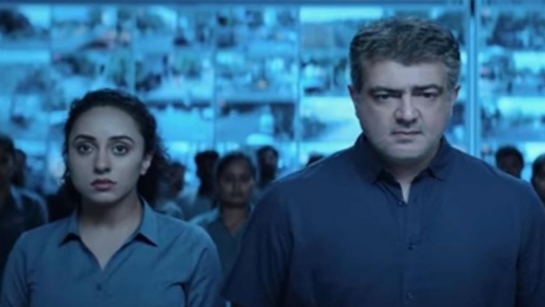 പേർളിയുടെ പുതിയ സന്തോഷം