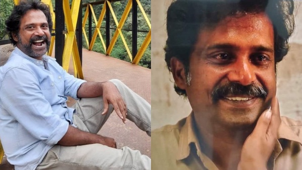 മിന്നലിലൂടെ ആരാധകരുടെ പ്രിയപ്പെട്ടവനായ ഗുരു സോമസുന്ദരം