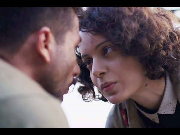 ദുസ്വപ്‌നം