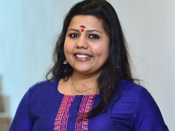 മറിമായം