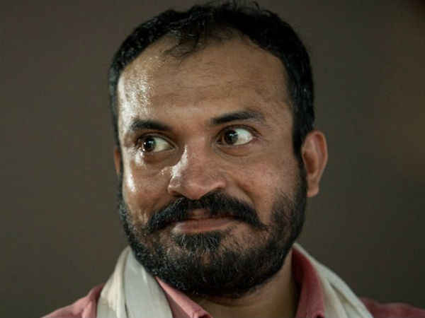 ഔസേപ്പച്ചന്റെ കുറിപ്പ്