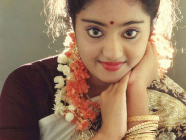 ശ്രീജയുടെ  ചോദ്യം