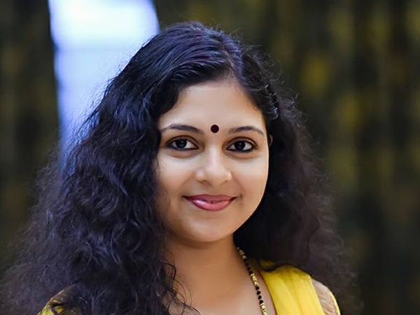 മധുരം ശോഭനം