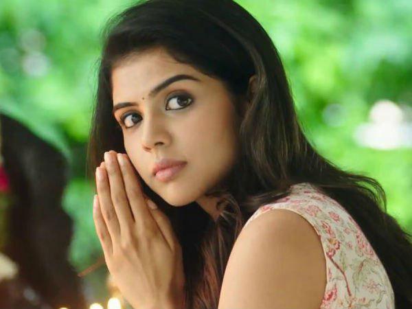 കല്യാണി