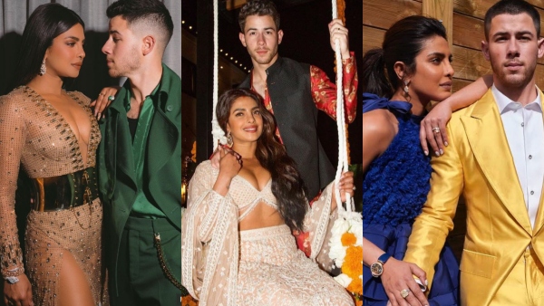 ആഘോഷങ്ങൾ ലണ്ടനിൽ