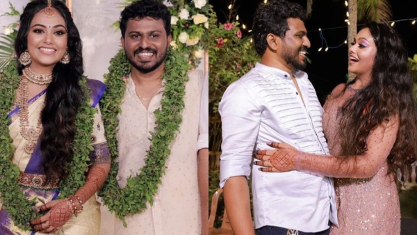 കസ്തൂരിമാനിലൂടെ ഹൃദയം കവർന്ന റബേക്ക