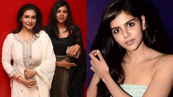 ചിത്രം ഇഷ്ടമല്ലാത്തതിന്റെ കാരണം