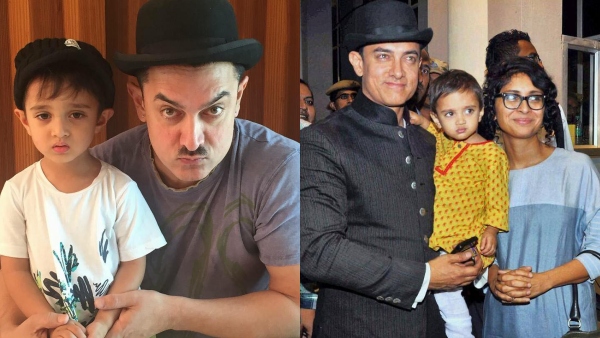 പതിനാറ് വർഷത്തെ വിവാ​ഹ ജീവിതം