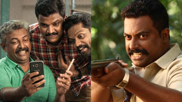 ഓപ്പറേഷൻ ജാവ വരുത്തിയ മാറ്റങ്ങൾ