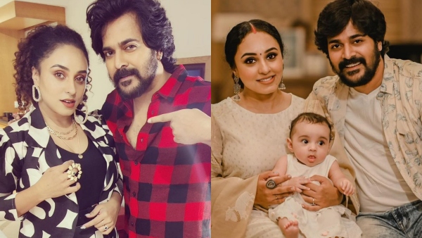 ആരാധകർക്ക് മുമ്പിൽ പൊട്ടികരഞ്ഞു