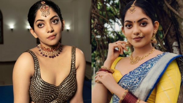 സംവിധാനം എപ്പോൾ വേണമെങ്കിലും സംഭവിക്കാം