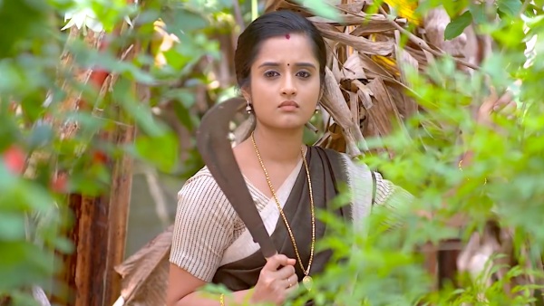 ശിവാഞ്ജലി കോമ്പോ വേണം