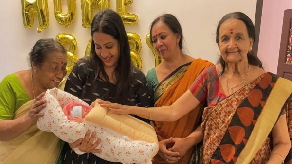 സിസേറിയൻ