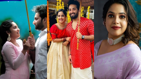 വ്യാജ വാർത്ത പടച്ചുവിടരുത്