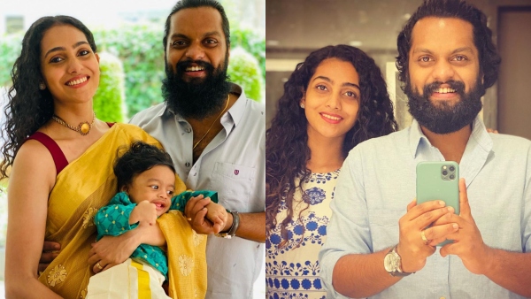 യുറോപ്പ് ചുറ്റി കറങ്ങണം