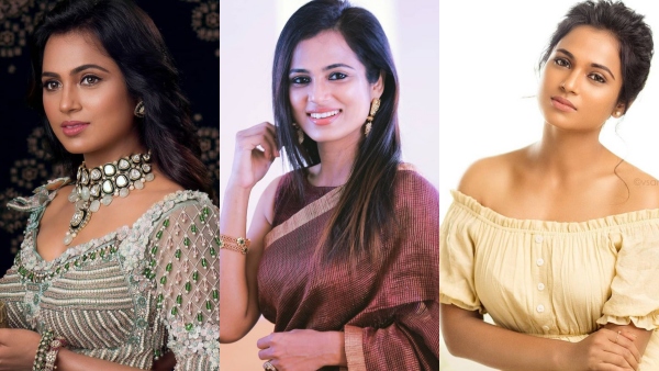 മലയാളം പഠിക്കാൻ ശ്രമിക്കുന്നു