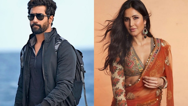 വിവാഹത്തിൽ പങ്കെടുക്കുന്നത് 120 പേർ