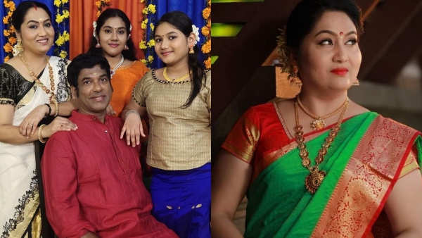 മക്കൾക്കായിരുന്നു ഉത്സാഹം