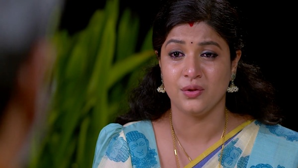 പ്രേക്ഷക മനം കവർന്ന് ശിവാഞ്ജലി കോമ്പോ