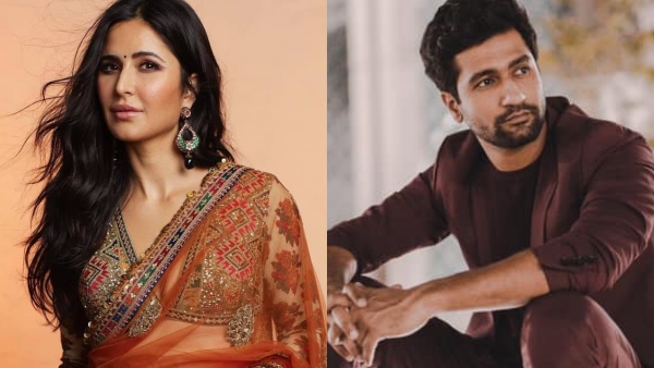 ആശംസകൾ നേർന്ന് ബിടൗൺ സെലിബ്രിറ്റികൾ