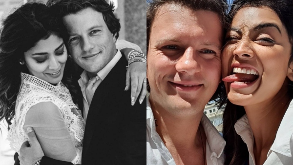 വളരെ നാളുകൾക്ക് ശേഷം നായികയാകുമ്പോൾ