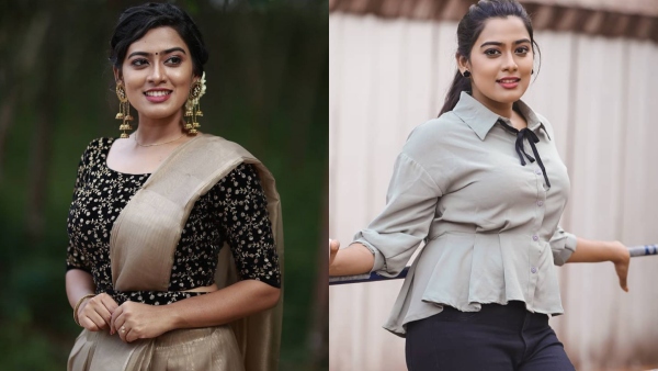 പുത്തൻ സിനിമ വിശേഷങ്ങൾ