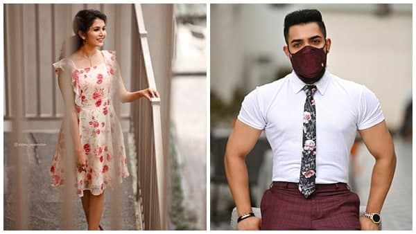 കാമുകനാണ് കൂടെ നിന്നതെന്ന് ജൂഹി റുസ്തഗി