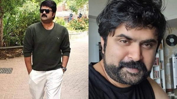 പുതിയ പ്രോജക്ടുകൾ