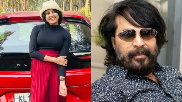 ഫാൻസ് അസോസിയേഷൻ പ്രവർത്തനങ്ങളിൽ പങ്കെടുക്കാറുണ്ട്