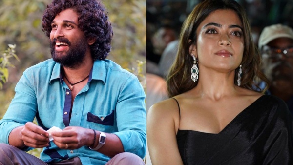 ആരാധകർ കാത്തിരിക്കുന്ന പുഷ്പ