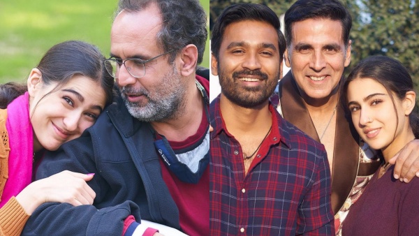 അക്ഷയ് കുമാറിനെ കുറിച്ച്