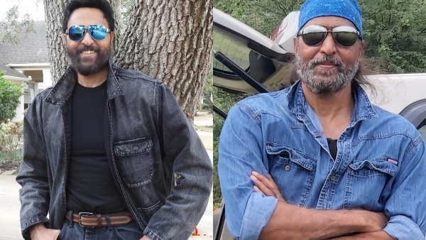 ആദ്യ പ്രതിഫലം