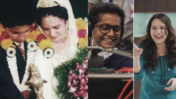 സിനിമാ ജീവിതം