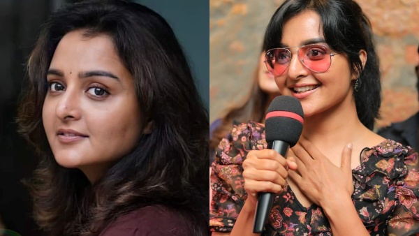 കുടുംബപ്രേക്ഷകർ സിനിമയെ കുറിച്ച് നല്ലത് മാത്രമെ പറഞ്ഞിട്ടുള്ളൂ