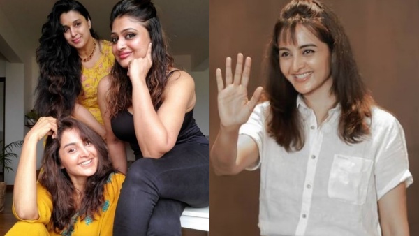 സുഹൃത്തുക്കൾ ഒരുമിക്കുന്ന സിനിമ സംഭവിക്കുമോ