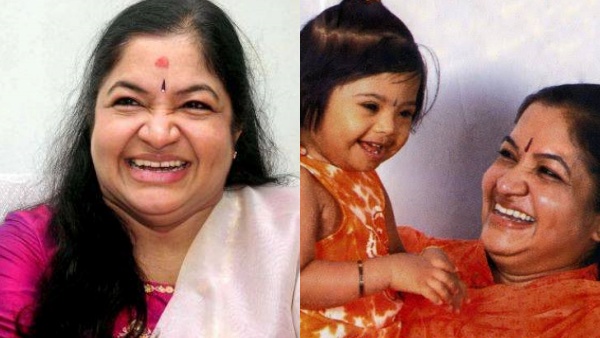 നിന്റെ ഓർമകൾ നിധിയാണ്