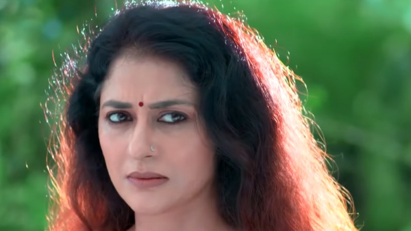 പരമ്പരയ്ക്ക് സ്വീകാര്യത വർധിക്കുന്നു