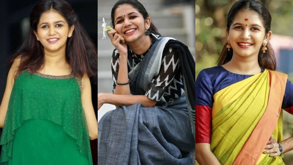 സുമേഷിന്റെ സുപ്രിയയായി ലെച്ചു വരുമോ?