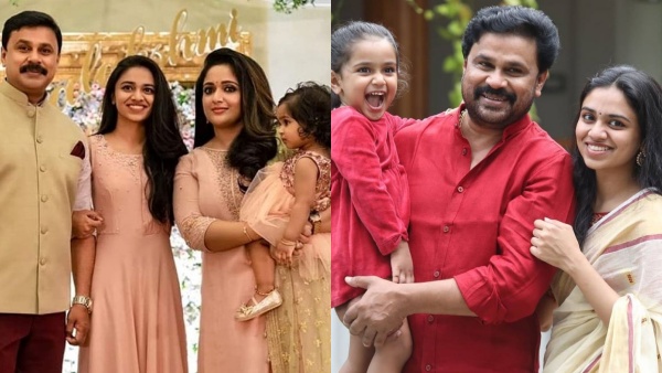 പുതുവർഷത്തിൽ ചിരിവിരുന്ന്