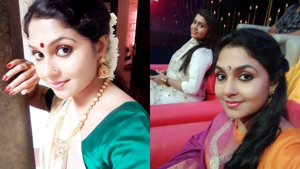 മകന്റെ നേട്ടം