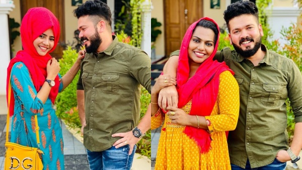 മഷൂറയെ കുറിച്ചുള്ള കമന്റുകൾ