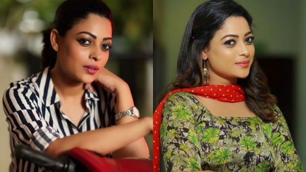 അമ്മയും ഭർത്താവും സഹായിച്ചു