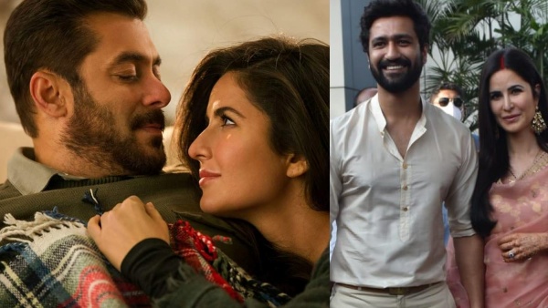 ട്രോളുമായി ആരാധകർ