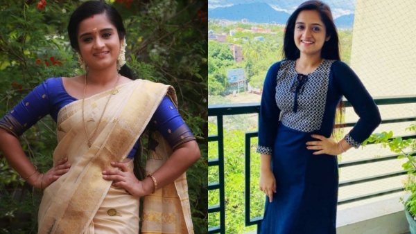 തടിച്ച് കൂടി ആരാധകർ