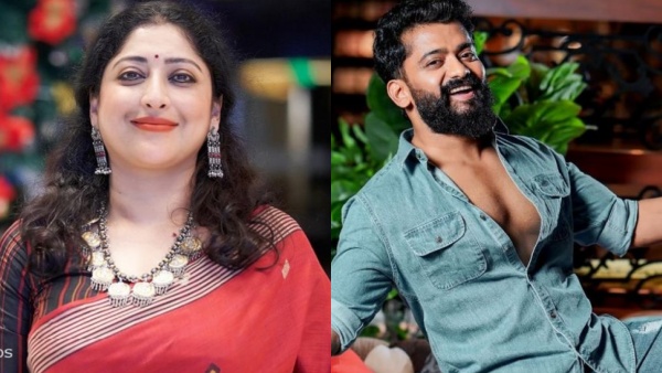 ബി​ഗ് ബോസിലൂടെ ആരാധകരുടെ പ്രിയങ്കരൻ