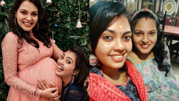 വീട്ടിലേക്ക് വരുന്ന പുതിയ അതിഥി