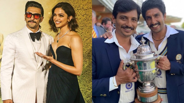 ലോകകപ്പ് ഏറ്റുവാങ്ങിയപ്പോൾ