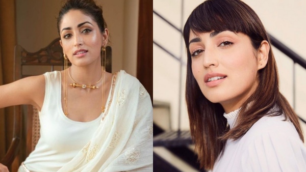 രോഗവുമായി ജീവിക്കാൻ പഠിച്ചു