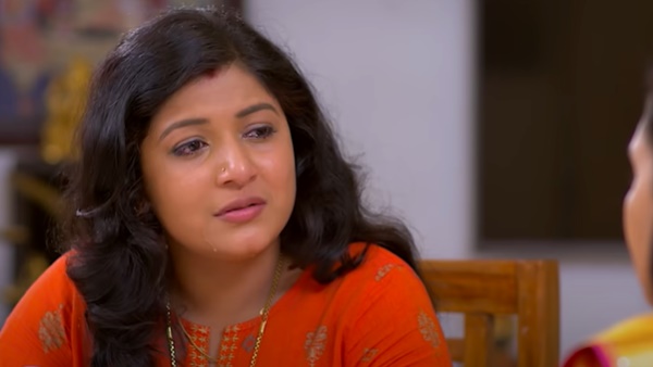 ഏറ്റവും വലിയ ഭാഗ്യവതി