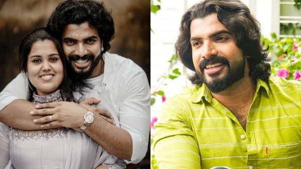മിനിസ്ക്രീൻ‌ പ്രേക്ഷകരുടെ പ്രിയ താരം